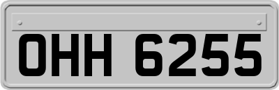 OHH6255