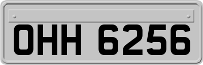 OHH6256