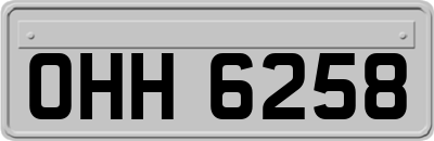 OHH6258