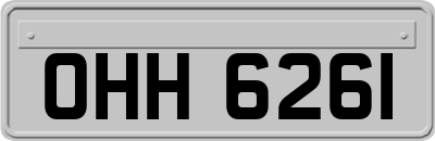 OHH6261