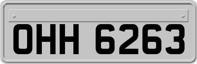 OHH6263