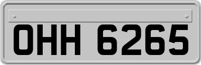 OHH6265