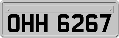 OHH6267