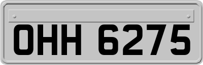 OHH6275