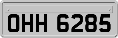 OHH6285