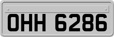 OHH6286