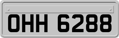 OHH6288