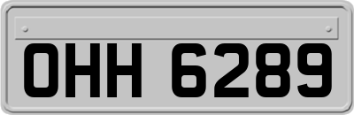 OHH6289