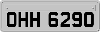 OHH6290