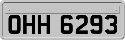 OHH6293