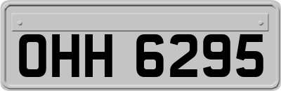 OHH6295