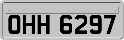 OHH6297