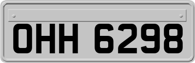 OHH6298