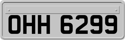 OHH6299