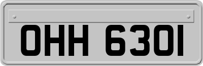 OHH6301