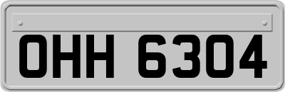 OHH6304