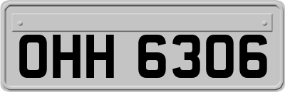 OHH6306