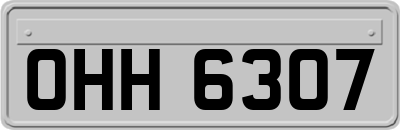 OHH6307
