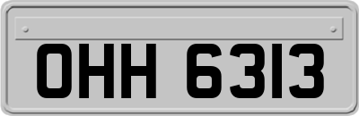 OHH6313