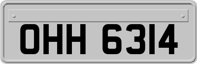 OHH6314