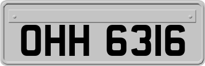OHH6316