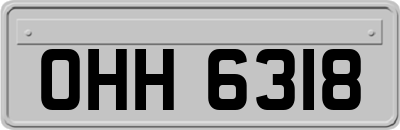 OHH6318