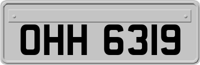 OHH6319