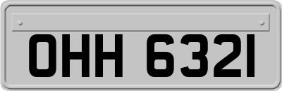 OHH6321