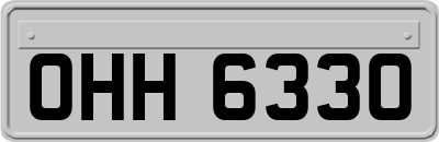 OHH6330