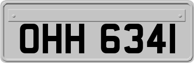 OHH6341