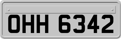 OHH6342
