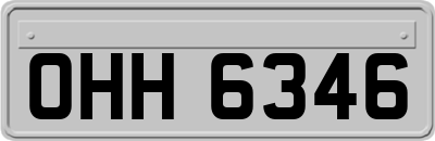 OHH6346