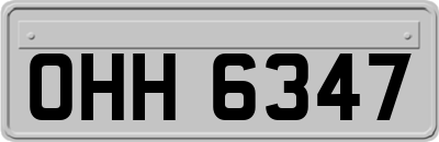 OHH6347