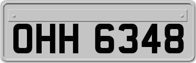 OHH6348