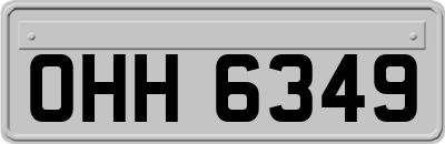OHH6349