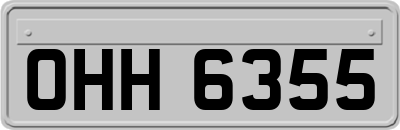 OHH6355