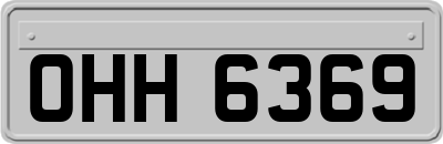 OHH6369