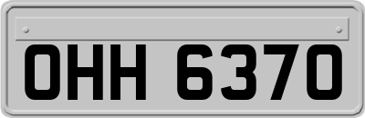 OHH6370