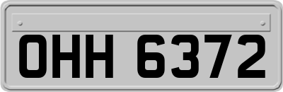OHH6372