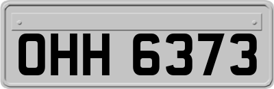 OHH6373