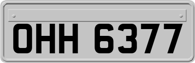 OHH6377