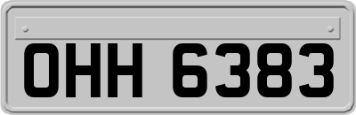 OHH6383