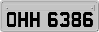 OHH6386
