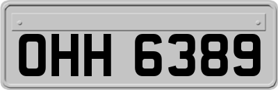 OHH6389
