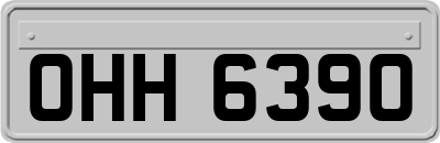 OHH6390