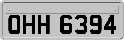 OHH6394