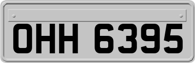 OHH6395