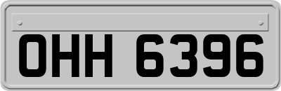 OHH6396