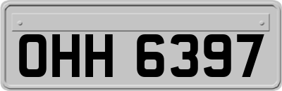 OHH6397