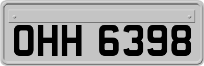 OHH6398
